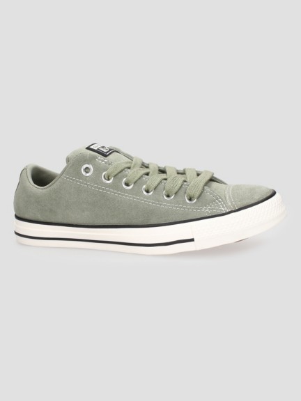 Converse Chuck Taylor All Star Tenisky koupit nyní ID-727703