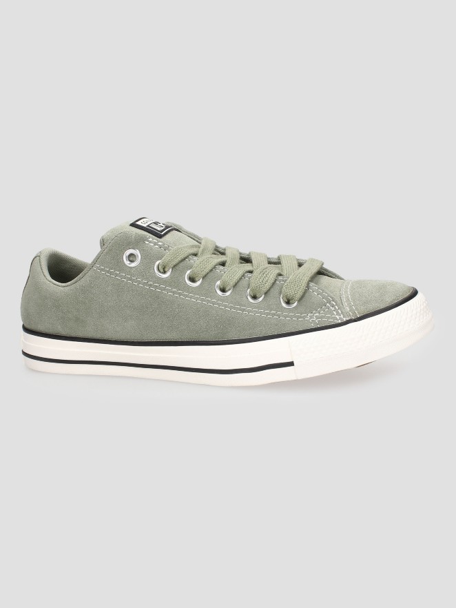 Converse Chuck Taylor All Star Superge