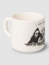 Carhartt WIP Pepe Friends Mug