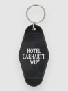 Carhartt WIP Hotel Keys Keychain