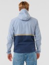 Rip Curl Anti Series Elite Jacket