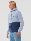 Rip Curl Anti Series Elite Jacket