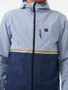 Rip Curl Anti Series Elite Jacket