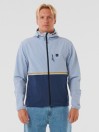 Rip Curl Anti Series Elite Jacket