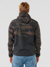 Rip Curl Anti Series Elite Jacket