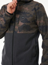 Rip Curl Anti Series Elite Jacket