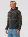 Rip Curl Anti Series Elite Jacket