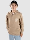 Rip Curl Search Icon Hoodie