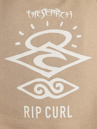 Rip Curl Search Icon Hættetrøje