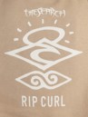 Rip Curl Search Icon Hættetrøje