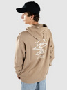 Rip Curl Search Icon Hættetrøje