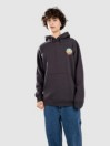 Rip Curl Wetsuit Icon Hoodie