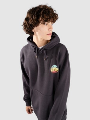 Wetsuit Icon Hoodie