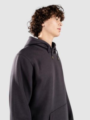 Wetsuit Icon Hoodie