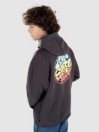 Rip Curl Wetsuit Icon Hoodie