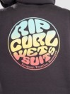 Rip Curl Wetsuit Icon Hoodie