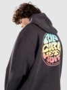 Rip Curl Wetsuit Icon Hoodie