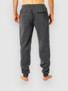 Rip Curl Anti Series Departed Sweatpants