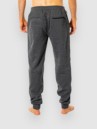 Rip Curl Anti Series Departed Sweatpants