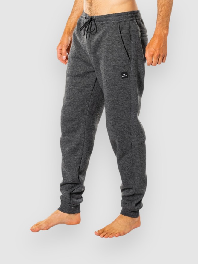 Rip Curl Anti Series Departed Sweatpants