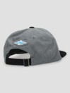 Rip Curl Diamond Adj Cap