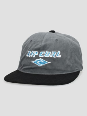 Rip Curl Diamond Adj Cap vintage black kaufen