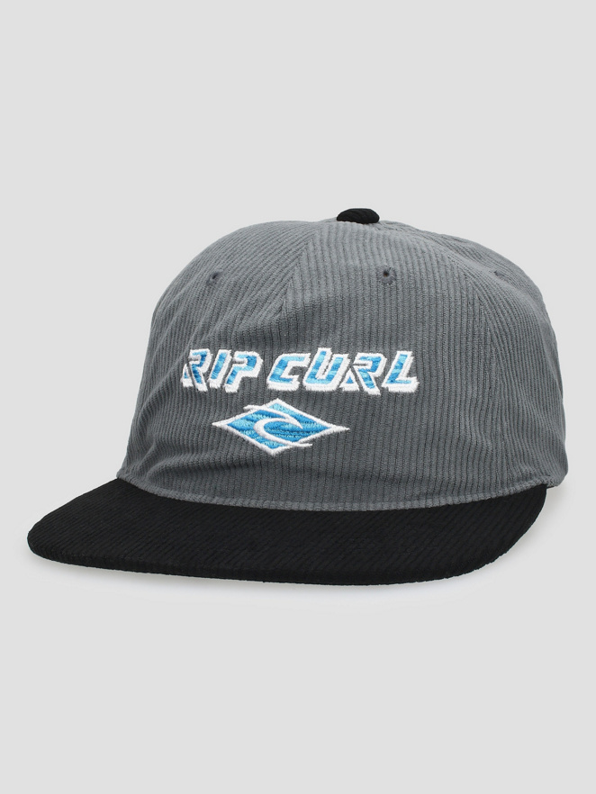 Rip Curl Diamond Adj Cap