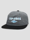 Rip Curl Diamond Adj Casquette