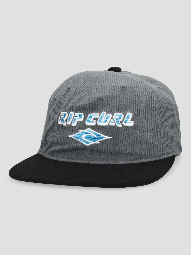 Rip Curl Diamond Adj Cap