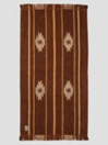 Rip Curl Searchers Serviette