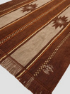 Rip Curl Searchers Serviette