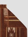 Rip Curl Searchers Serviette