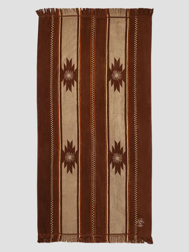 Rip Curl Searchers Serviette