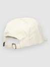 Rip Curl Search Icon Cap