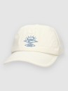 Rip Curl Search Icon Cap