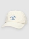 Rip Curl Search Icon Cappellino