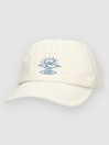 Rip Curl Search Icon Cap