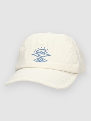 Search Icon Casquette