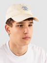 Rip Curl Search Icon Cap