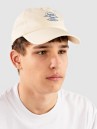 Rip Curl Search Icon Cap