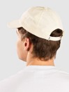 Rip Curl Search Icon Cap