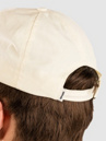Rip Curl Search Icon Cap