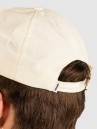 Rip Curl Search Icon Cap