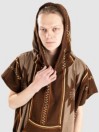 Rip Curl Searchers Hooded Poncho