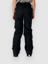 Rip Curl Anti Series Olly 10K Kids Pants