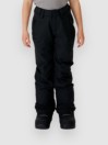 Rip Curl Anti Series Olly 10K Kids Calças