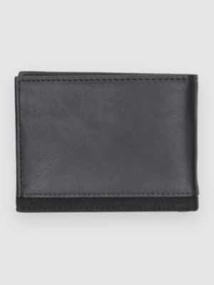 Ridge Pu All Day Wallet