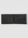 Rip Curl Ridge Pu All Day Wallet