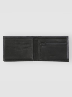 Ridge Pu All Day Wallet