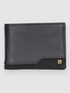 Rip Curl Ridge Pu All Day Wallet